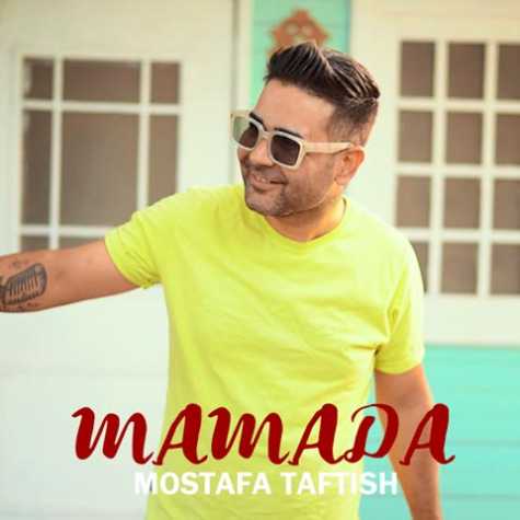 video Mostafa Taftish Mamada